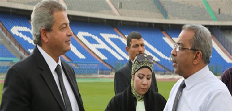 خالد عبدالعزيز 